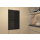 Whirlpool MBNA 920B - 1242927 - zdjęcie 8